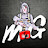 MLIMM Gaming