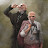 @Gonzo2707's avatar