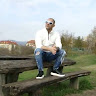 Автор