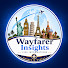 tB9TsIT5Gmg-channel-avatar-Wayfarer Insights 