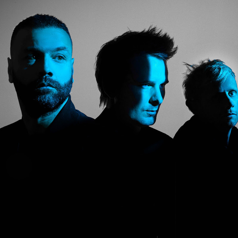MuseBand
