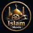 Lqo2bKIXcxE-channel-avatar-Islam Movie