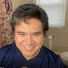 4nJGMPOCFQ8-channel-avatar-SONIDEROS USA