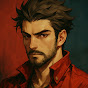 IAMYAS Image Thumbnail