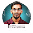 u1vU1RSMPR8-channel-avatar-Telugu Techno Spring
