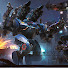 V6d5DdGaSlw-channel-avatar-Satikar Gaming