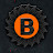 BIGMACHINE