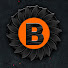 zUtvXcMCYDM-channel-avatar-BIGMACHINE