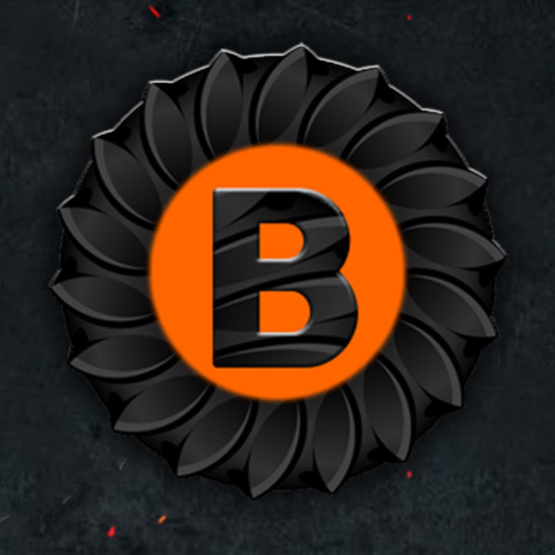 BIGMACHINE