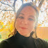 ngYQ6sQ3pMk-channel-avatar-Nicolette Halladay