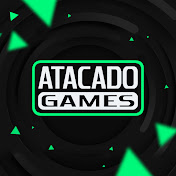 Atacado Games Oficial