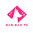 Bau Bau TV