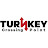 TURNKEY BUSINESS CLUB (B2B)