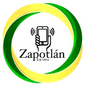 Zapotlán En Vivo