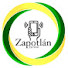 6b8DgiulYyo-channel-avatar-Zapotlán En Vivo