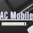 AC Mobile Tech