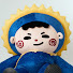 hNdk5P-lezY-channel-avatar-MayShin