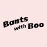 DWDPArOC86Y-channel-avatar-Bants With Boo