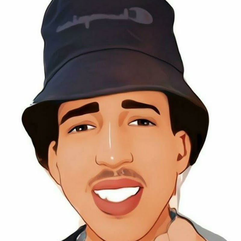 Channel Avatar
