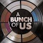A Bunch of Us logo
