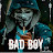 ꧁•༆bad boy༆•꧂