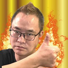 悶絶整体みつのぶ / extreme shiatsuアイコン画像