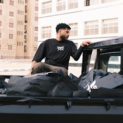 Soulja - سولجا Image Thumbnail
