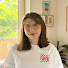 plIZ9BwwmFw-channel-avatar-Holly Jane Studio