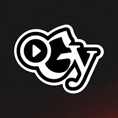 Ogy