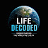 2LiALdgAH9w-channel-avatar-LIFE DECODED