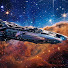 lT_ATCKrzgs-channel-avatar-Lost HFY 