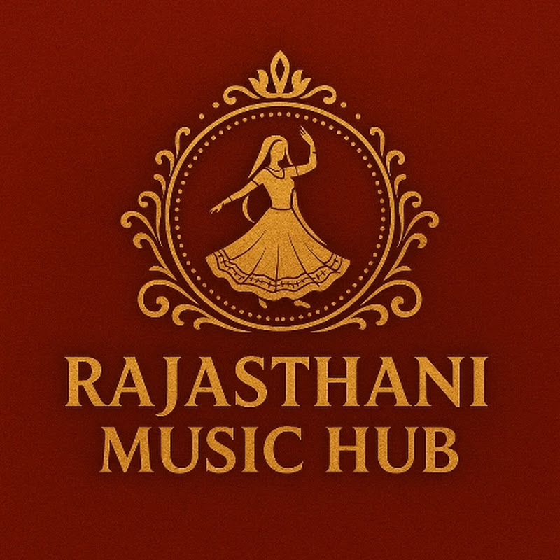 Rajasthani Music Hub