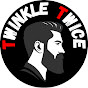 Twinkle Twice logo