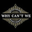 0yWPxjWzaNU-channel-avatar-Why Can't We