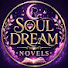 Tuy7Eh7bXCM-channel-avatar-Soul Dream Novels 