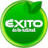GJaxd4ne-0I-channel-avatar-Tienda Naturista en Simijaca 