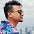 JGbvM4lliq0-channel-avatar-Shan Tracks Travel
