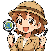 超バズニュース発見伝!