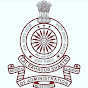 SOCIOLOGY EXPRESS (UPSC) logo