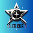 yyVg3t4wAZE-channel-avatar-Celeb Curio