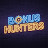Bonus Hunters