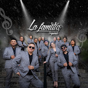 La Familia Orquesta