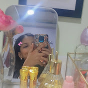 Scoop  world..🌼