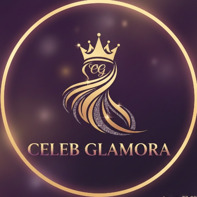 Celeb Glamora