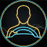 exdBZGIvUr4-channel-avatar-Musica Sabiamente