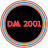 DM 2001 2.0