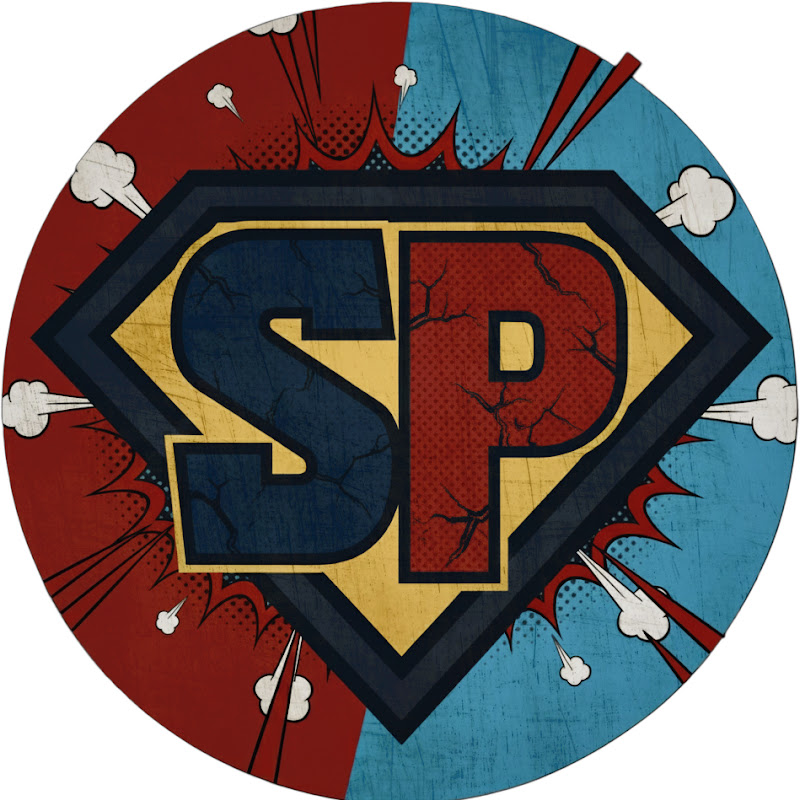 Super-Palash