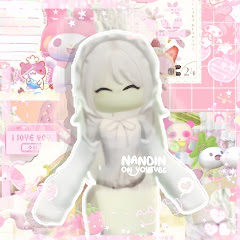 NandinYT