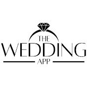 The Wedding App