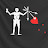 @WMOODY Avatar